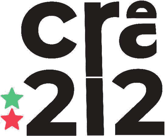 CREA212